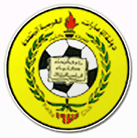 Ittihad Kalba